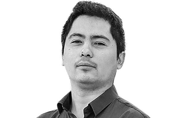 La naturaleza de la provisión mixta