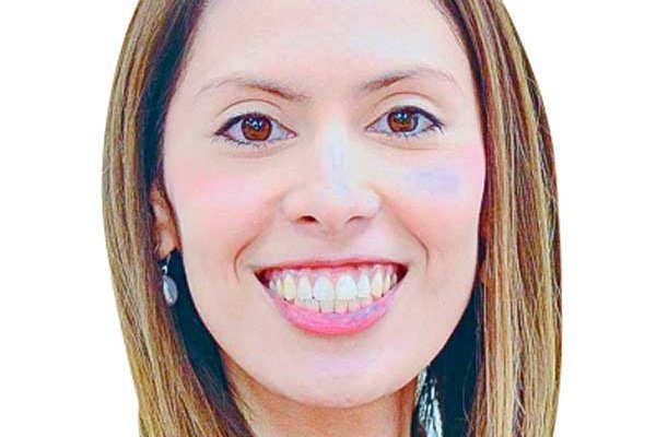 Implicancias éticas de las quiebras bancarias