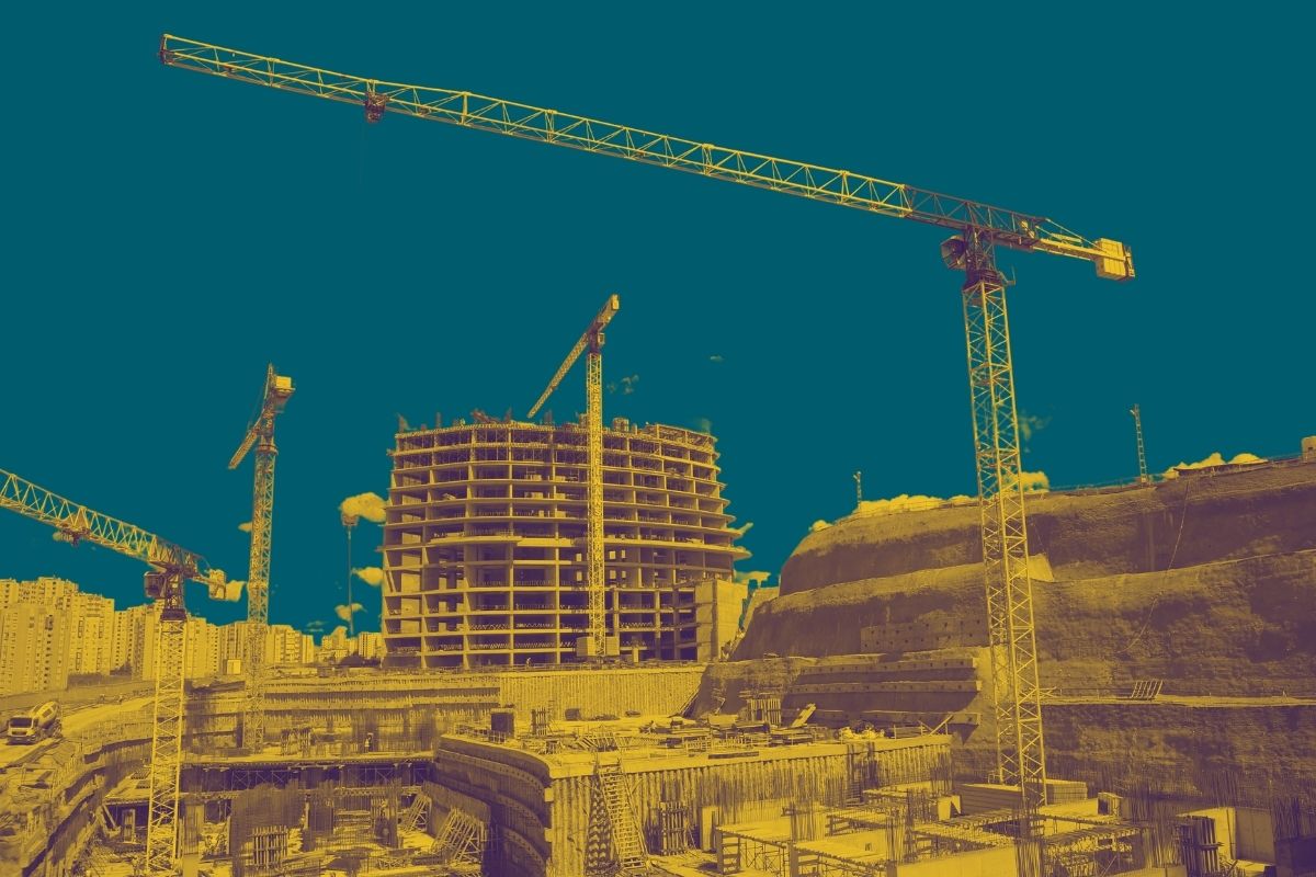 <p>¿Vientos favorables para el mercado inmobiliario? Esto dicen los expertos</p>