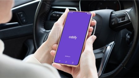 Cabify cierra ronda de inversión por US$ 110 millones para acelerar crecimiento en España y América Latina