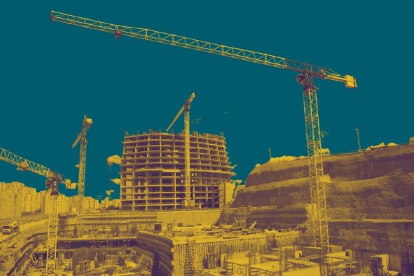 ¿Vientos favorables para el mercado inmobiliario? Esto dicen los expertos