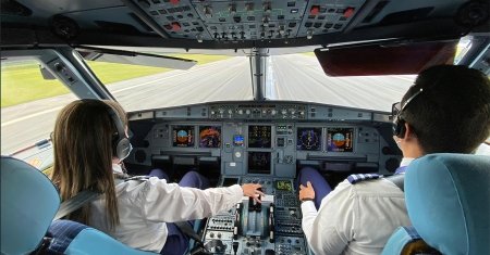 Denuncias de prácticas antisindicales movilizan a gremios de pilotos de Latam en la región