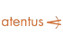 Atentus