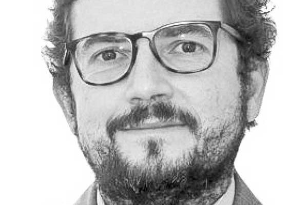 Che, es el litio, ¿viste?