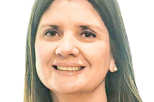 Reglamento Sernac, una oportunidad perdida