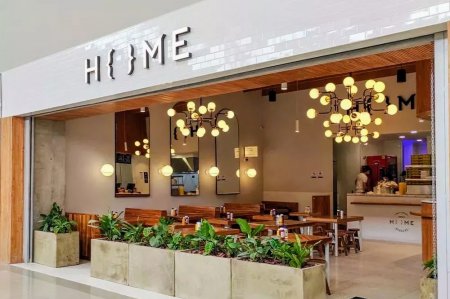 Colombiana Bia inicia venta de energía eléctrica a cadena local de hamburguesas