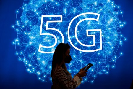 Colombia cerraría el año 2023 dando el primer paso hacia el 5G con su primera subasta en el tercer trimestre