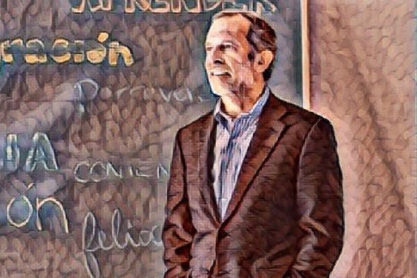 El aporte de US$ 40 millones de los socios y el rol del ex asesor de Kast en el salvataje: entretelones del caso Primus Capital