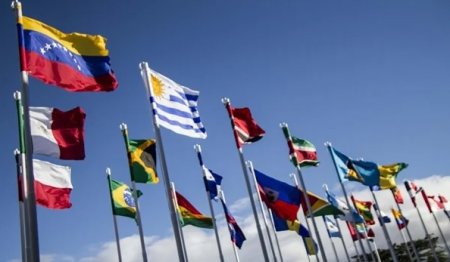 Los disímiles escenarios que enfrenta la actividad económica de la región en 2023, según Credicorp