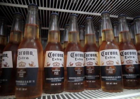 El ranking de las 10 marcas más valiosas de América Latina: mexicana Corona lidera la lista