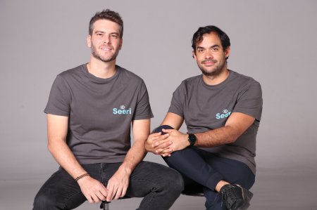 Seeri, la startup colombiana para emprendedores que vendió más de US$ 5,5 millones en 2022