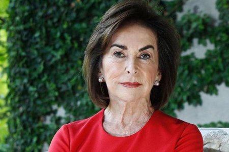 Los millonarios con más poder de Latinoamérica