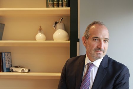 Empresario argentino del litio prevé que la oportunidad del "oro blanco" se acabaría en 20 años