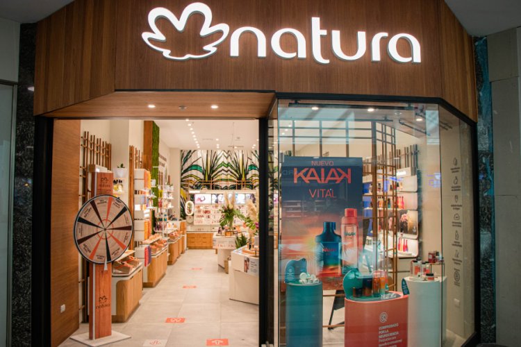 Brasileña Natura vende marca de cosméticos Aesop a L'Oreal por US$ 2.500 millones