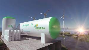 Iberdrola venderá activos en México por US$ 6 mil millones
