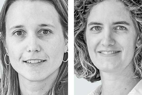 El impacto del Chat GPT en la formación legal