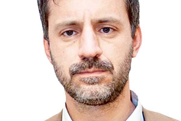 TC: honestidad, hipocresía y cinismo
