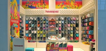 La historia de la gigante brasileña Alpargatas que tropieza en Argentina por la venta de su marca