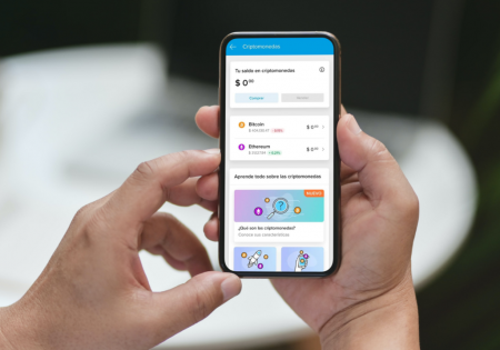 Mercado Pago: “Vamos a seguir invirtiendo en criptos y vamos a habilitar la transferencia entre personas”