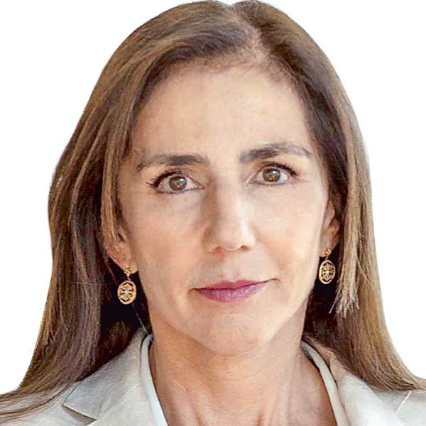 ¿Cómo reducir la brecha digital?