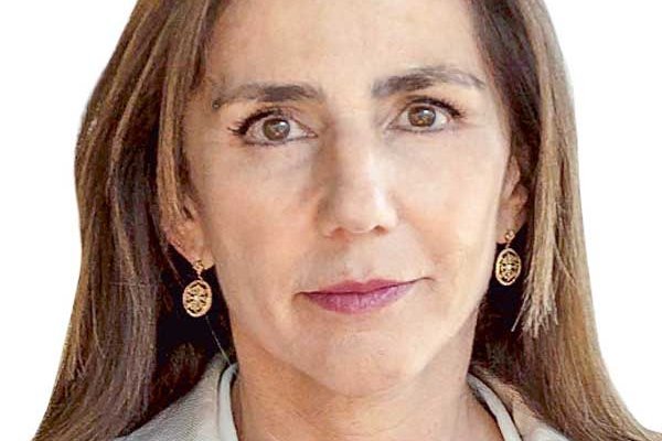 <p>¿Cómo reducir la brecha digital?</p>