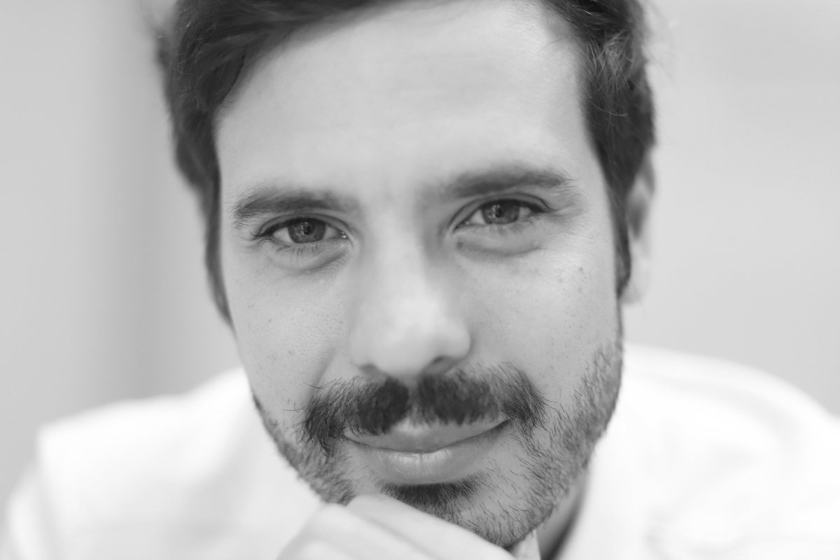 <p>Javier Silva, de SQM, y su cruzada por la gestación subrogada: “Defendemos nuestra forma de hacer familia”</p>