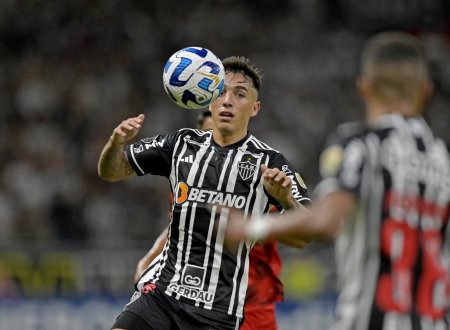 Brasil planea gravar los ingresos de las empresas de apuestas deportivas en un 15%