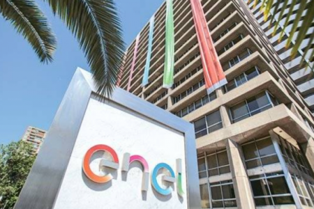 China Southern Power Grid concreta la compra de Enel Perú por US$ 2.900 millones