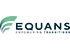 EQUANS