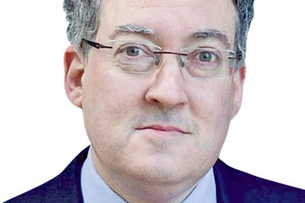 <p>DF Conexión a China | Por qué Taiwán es importante para el mundo</p>