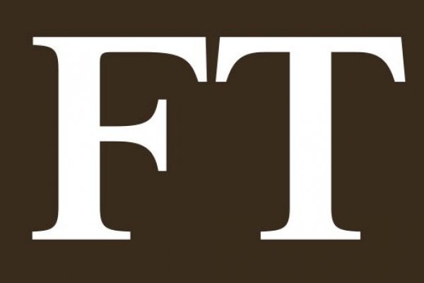 DF Conexión a China | La guerra de Ucrania definirá la relación Europa-China