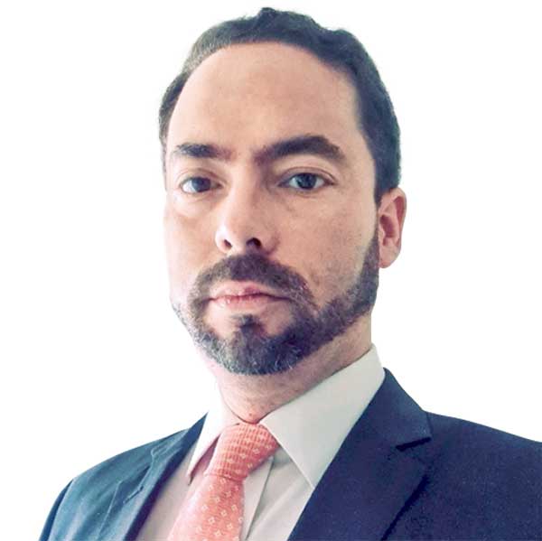 Concesiones de cárceles: en la hora justa