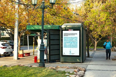 NotCo lanza disruptiva campaña en Chile como parte de su batalla legal con la industria lechera