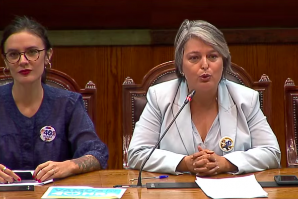 Jornada laboral de 40 horas ya es un hecho: el A, B, C de cómo se aplicará el nuevo esquema
