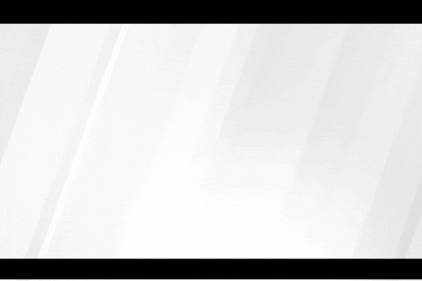 <p>DATA DF</p>