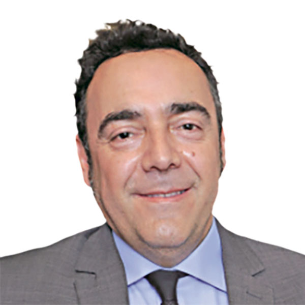 La economía política de ChatGPT