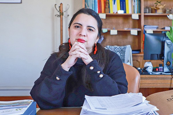 <p>Foto: Julio Castro</p>