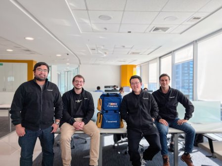 Startup Examedi despide al 25% de su plantilla en Chile y México en medio de reestructuración interna