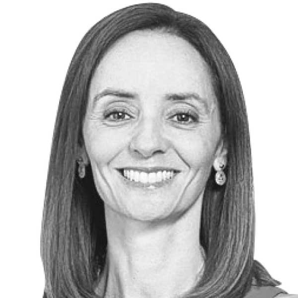 ¿Realmente la IA no está regulada?