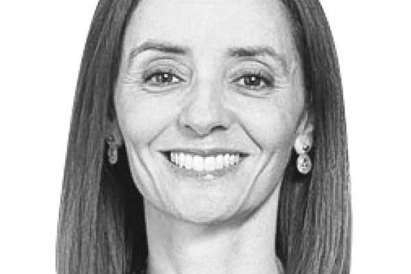 <p>¿Realmente la IA no está regulada?</p>