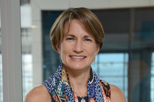 Renovación de directorios: oportunidad para avanzar en sostenibilidad