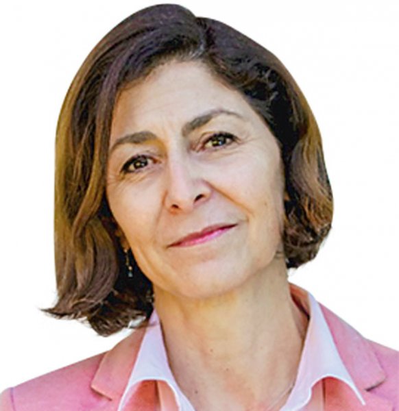 La paradoja de la planificación urbana en Chile