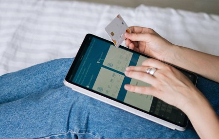 Los factores que no permiten el despegue de la industria fintech en Perú