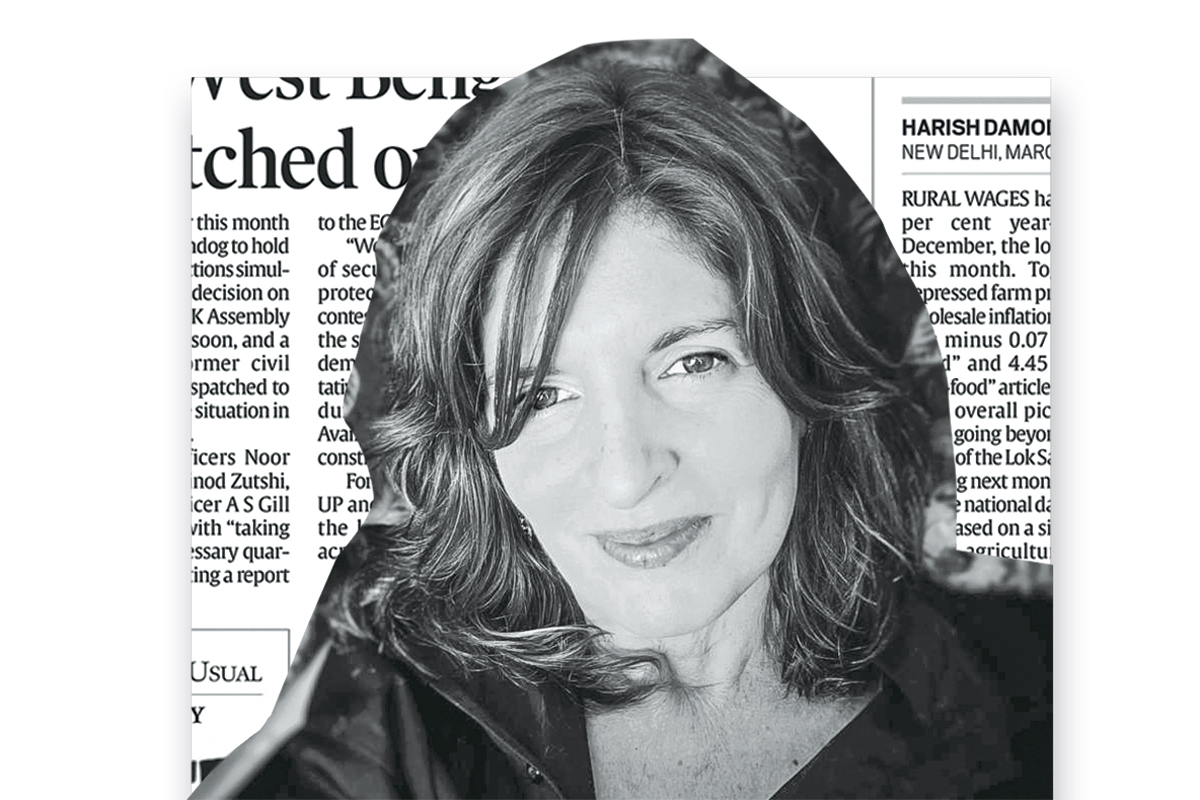 <p>Alejandra Jorquera: "Muchos de quienes votamos por Gabriel Boric reconocemos varias hendiduras en el ánimo"</p>