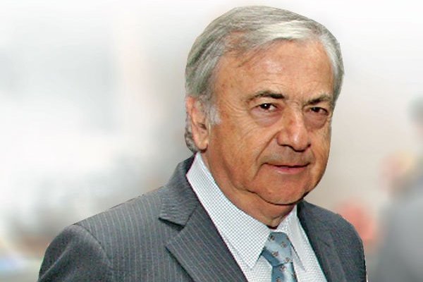 Holding de Isidoro Quiroga responde a Australis: "La tesis de la querella es totalmente inverosímil"