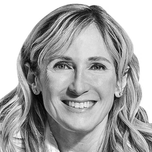 Influencers: todo lo que crece, paga impuestos