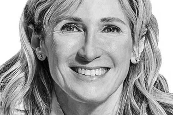 Influencers: todo lo que crece, paga impuestos