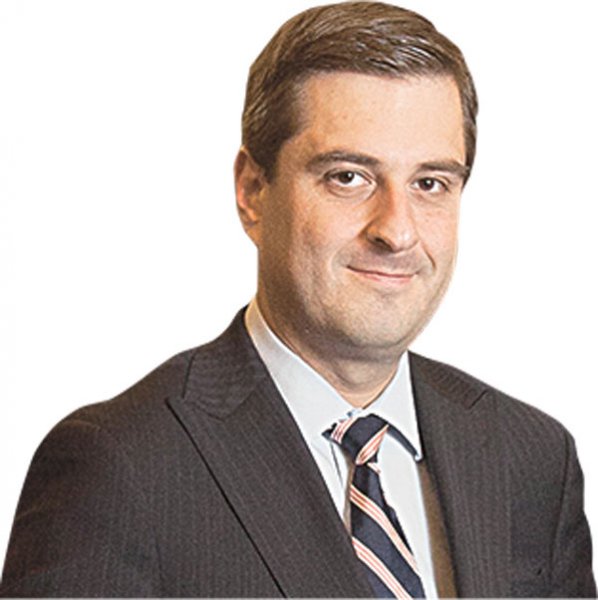 Economía chilena: ¿Resiliencia o ajustes pendientes?