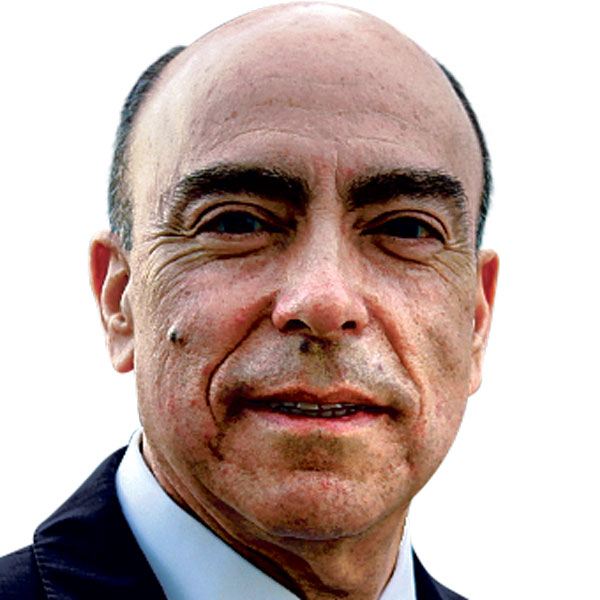 Energías renovables y verdades incómodas