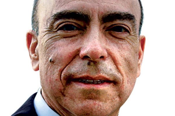 Energías renovables y verdades incómodas